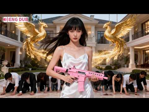 They Mocked At “Useless” Girl. —She's Actually Boss Who Runs This Earth. Now They're Scrambling.