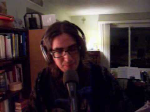 So Hard Freestyle/Rap-ClassicalCrysis