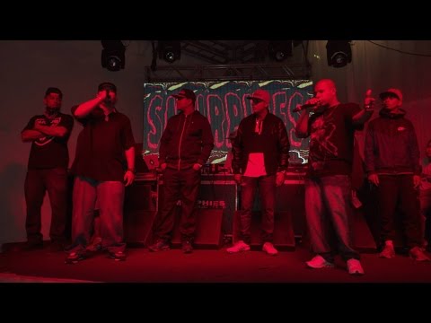 Atitude Consciente - Iel Godines  - Sem Futuro (Oficial)