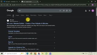 How To Use Calendly With Wix