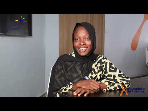 Light Up My Dream(LUMD) Little By Little