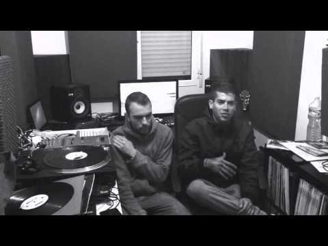 RDVids - CERO POSE (Loren/Lua)