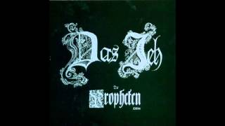 Das Ich - Kain und Abel (live)