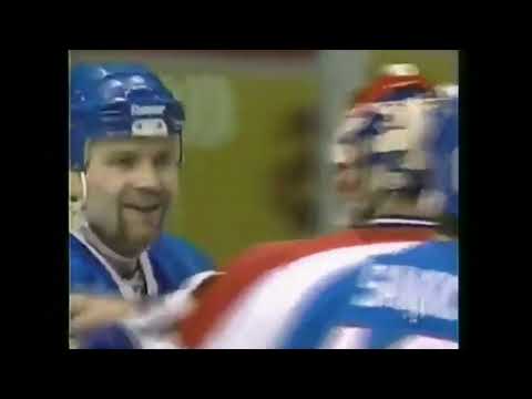 Last year of the Battle of Quebec