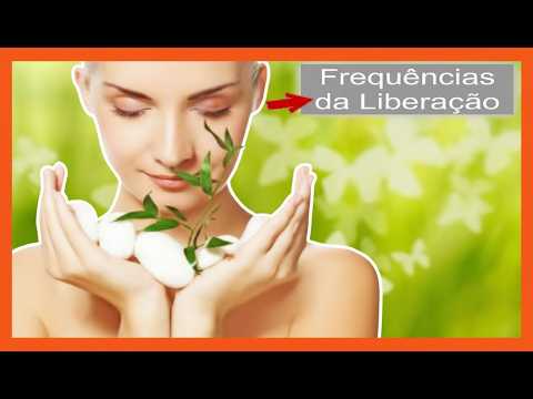 🎧Frequência da felicidade 432 Hz -Liberação de hormônios endorfina, ocitocina, serotonina dopamina