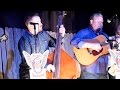 "Avalon" by Edgar Loudermilk ft. Jeff Autry