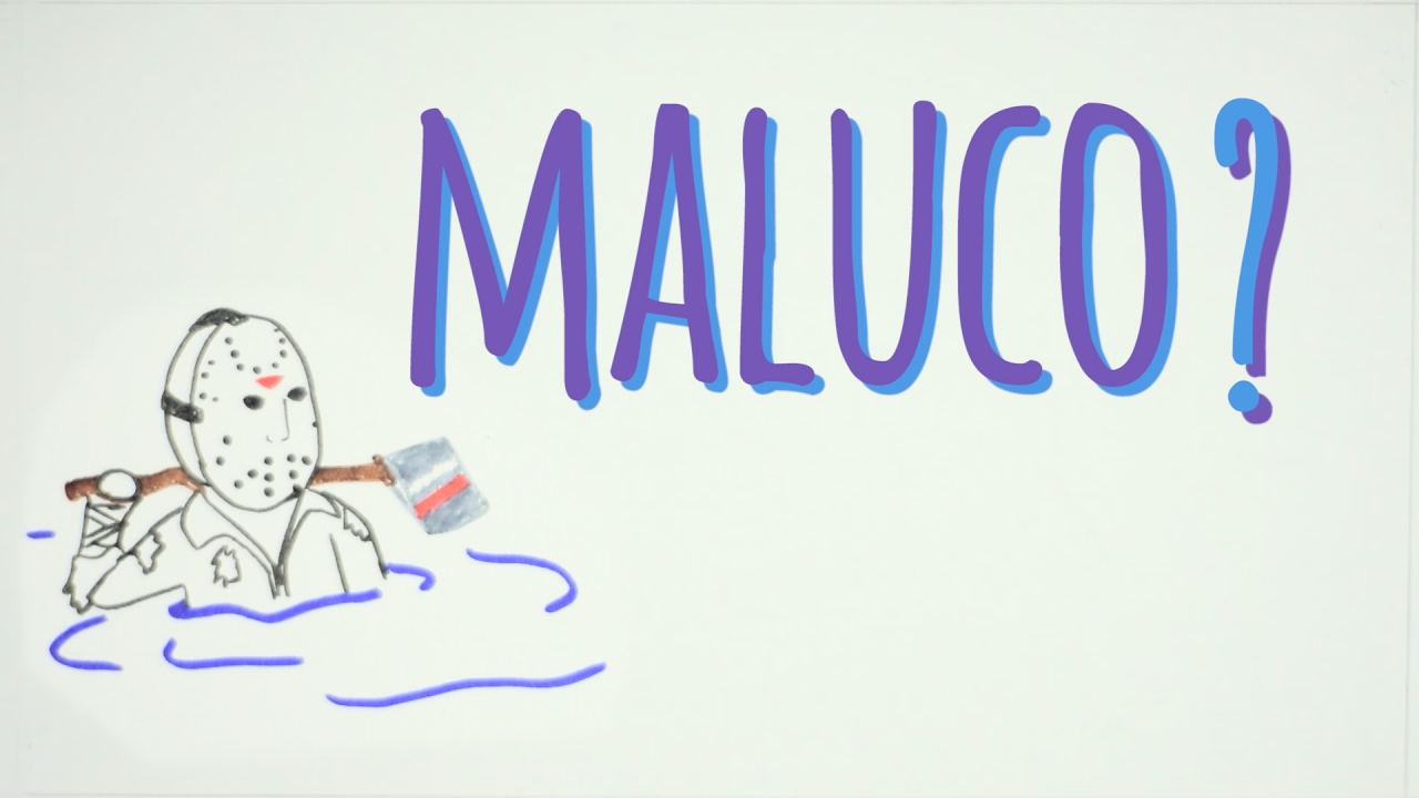 Paula Neves Magalhaes De Barros-3