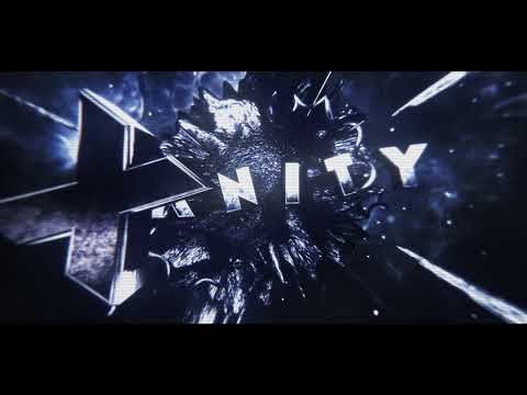 ≡NytiFX ft. .SXNITY⌠DUAL: SXNITY⌡