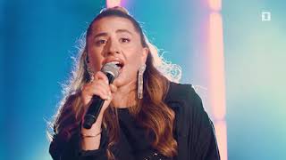 ՆՈՆ ՍՏՈՊ LIVE. Գարիկ և Սոնա. Էսօր ուրբաթ է