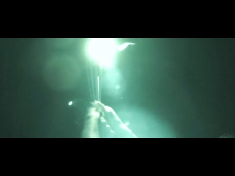 The Fairy Queen — Trailer (Italiano)
