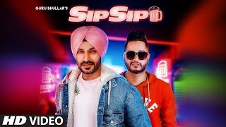 Sip Sip thumbnail