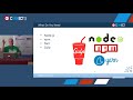 DNN Connect 2018: A new paradigm in DNN Theme Development