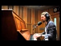 ZZC - To The Bone (Live from Maida Vale) 
