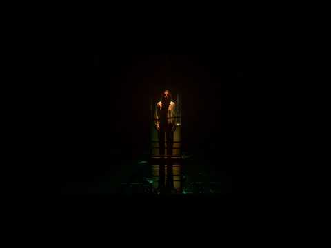 ILA - Leave Me Dry (Official video)