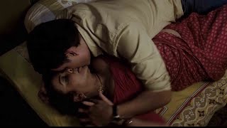 Manav Kaul Forcing Divya Dutta For Sex  Bollywood 