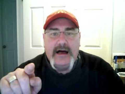 Manchester United 1 Porto 0