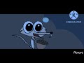 FANART Scrat Underwater EFFECT AUDIO