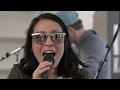 Little Dragon - Full Performance (Live on KEXP)