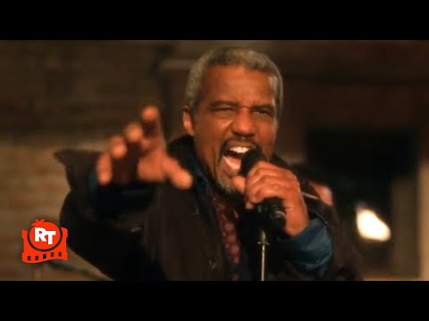 Book Club: The Next Chapter (2023) - Singing & Dancing in Italy Scene | Movieclips