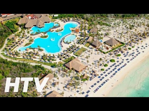 Videos del Grand Palladium Kantenah Resort  Spa 5★ en Akumal, México
Ver Más
Ver
Precios
21
Cerrar
Consulta por Whatsapp 🇦🇷
Booking
Tripadvisor
Expedia
Agoda
Travelocity
Orbitz
Priceline
Trip
Skyscanner
Despegar
Kayak
Hoteles
Bestday
Destinia
Trivago
Turismocity
Almundo
Lastminute
Cheaptickets
Tui
Wotif
