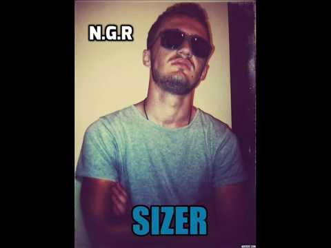 SizeR & Stoney ft. Taiwo Faux & LC - Rebels (HQ) Official Song