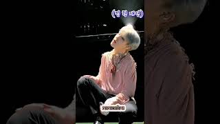 Download lagu BTS Funny Moments ketika 3 kampret mengikuti gaya hyung ya #bts #jimin #v #jin #jungkook mp3