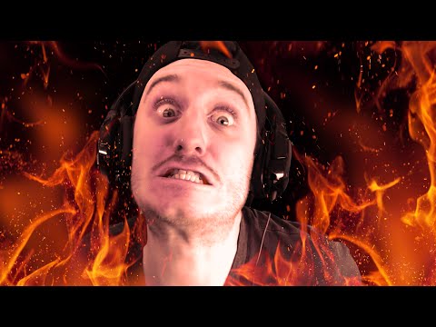 NERVOUS BREAKDOWN! | Electronic Super Joy [Part #2]