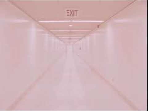 Sophie meiers x 90sFlav - wish you still felt this way