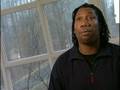 KRS ONE battle talk