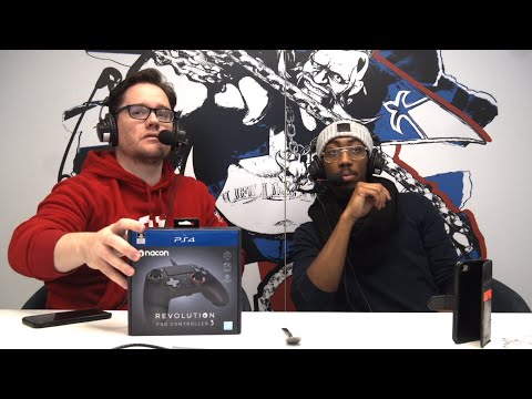 WSO Sessions 12/11/19 - Packz, Confz, Jammerz & Real Menace