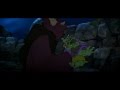 The Black Cauldron After Them Second Chase