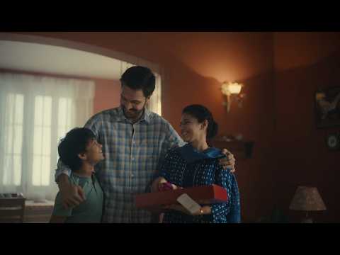 Reliance resQ Care Plan: Taaki Khushiyon Ki List Kabhi Chhoti Na Ho