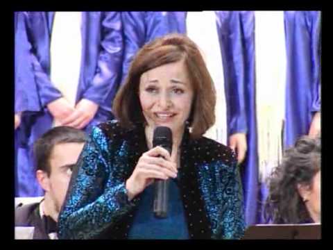 Pro Nobile,Mediana Vlad - Dormi frumos