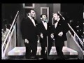 Al Hirt & The Lettermen, 'More / A Summer Place'