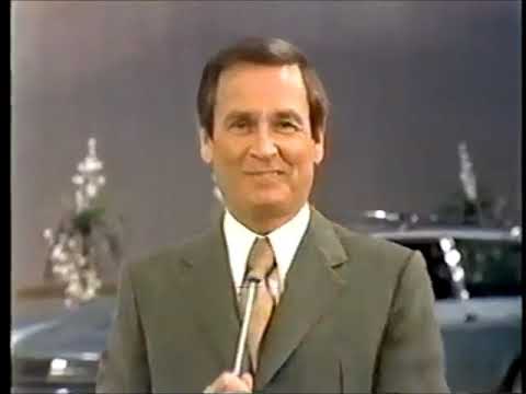 Card Game Overbid From 1976