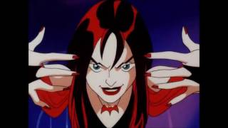 Hex Girls - The Archers Bows Have Broken (Brand New)