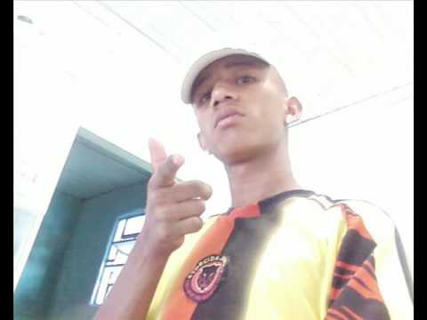 ' Fisk e Bek ( Nobre Vagabundo - Mc Romeu )