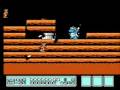 Super Mario Bros 3 Rom Hack Part 2