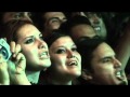 Lacrimosa "Schakal" Live In Mexico 