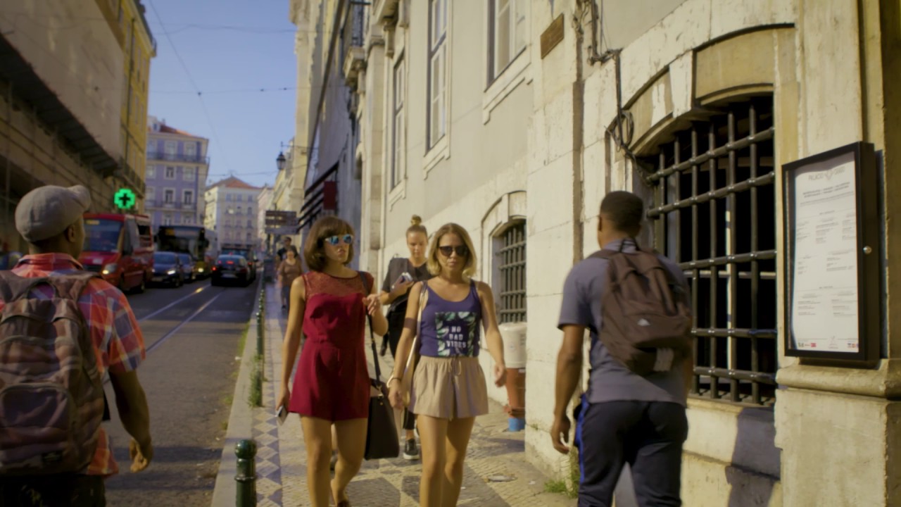 palacio-chiado-com-o-easy-ivr-da-nos-empresas-nenhum-cliente