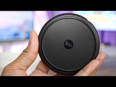 iPhone 8 / iPhone X: Wireless Qi Chargers - SAVE $$$! Video