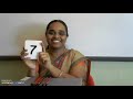 GGVS LKG MATHS P3