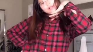 Download lagu lifana ambiyah viral mp3