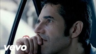 C'est mon espoir Music Video