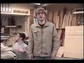 Spoof Ikea Commercial
