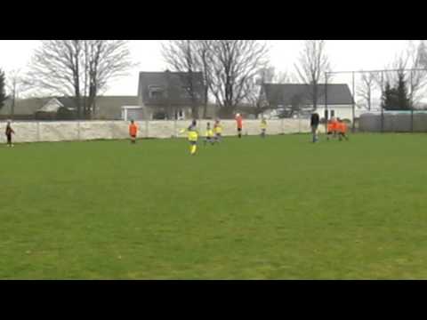 2012 03 03 vvdemeern F2 - OSM F3