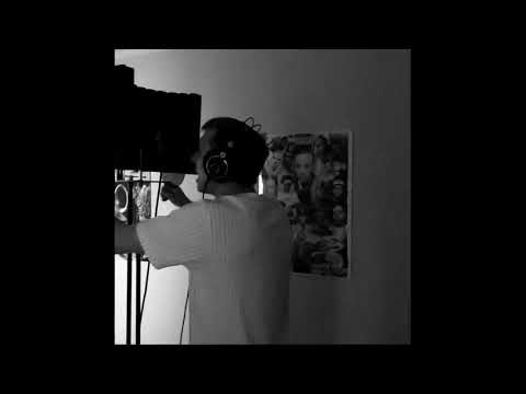 Twice.B hot16challenge2