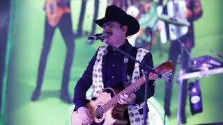 LOS TUCANES DE TIJUANA , TOYOTA ARENA ONTARIO CALIFORNIA