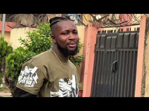 Easyboy - China money 02 ( official video  )