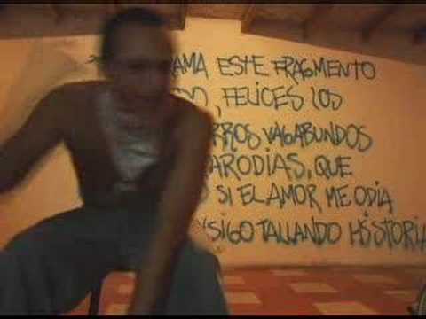 Pedro Mo - Dolce Farniente